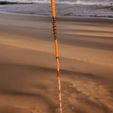 Load image into Gallery viewer, Blessed “Tribal Waistbeads” (with genuine crystals)