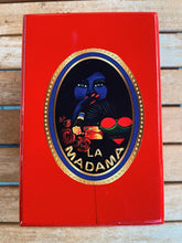 Load image into Gallery viewer, La Madama Conjure Cigars (Box of 16)
