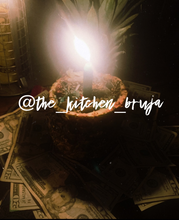 Load image into Gallery viewer, Prosperity Spell / Trabajo para Prosperidad
