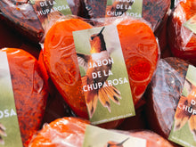 Load image into Gallery viewer, Chuparosa Soap
