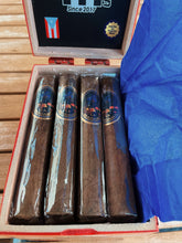 Load image into Gallery viewer, La Madama Conjure Cigars (Box of 16)
