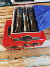 Load image into Gallery viewer, La Madama Conjure Cigars (Box of 16)

