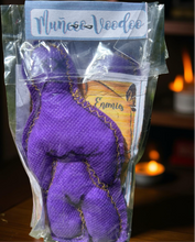 Load image into Gallery viewer, Assorted Voodoo Doll / Muneca Vudu

