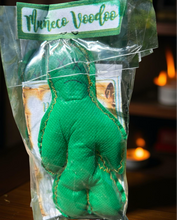 Load image into Gallery viewer, Assorted Voodoo Doll / Muneca Vudu
