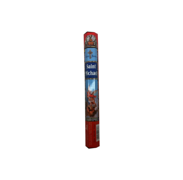 St. Michael Incense sticks